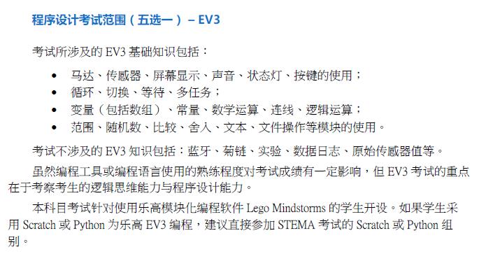 第12届蓝桥杯青少组steam测评开始报名，成绩优秀者方可报名省赛！