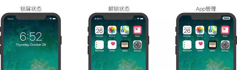 如何适配iPhone X？来看QQ 音乐这个实战案例复盘总结