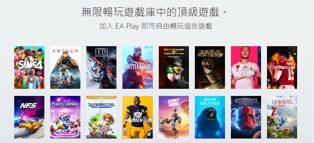 一美元能在Steam上玩到哪些游戏？