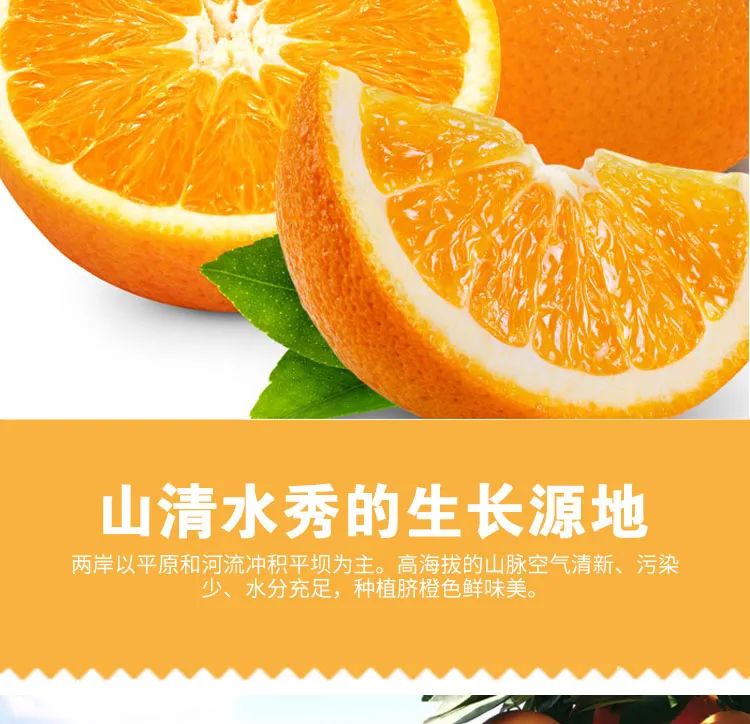 如何写好高质量标题让搜索引擎更喜欢您