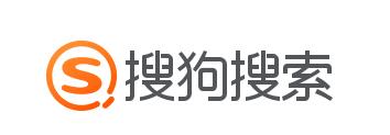 国内十大搜索引擎介绍 | 除了百度搜狗，你还知道哪些？