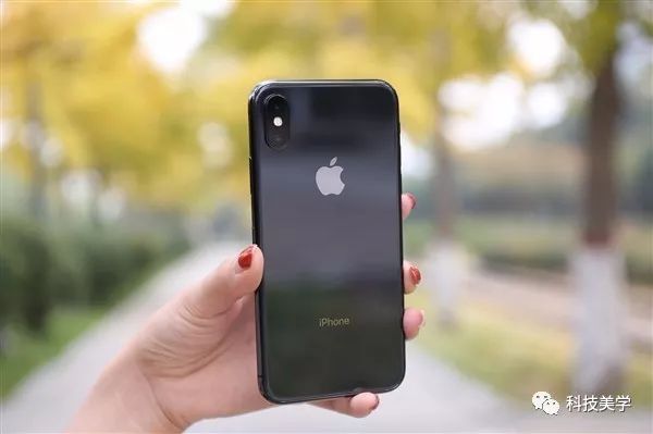 iPhone X印度遭停售？苹果可能和联发科合作