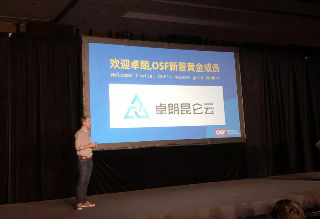 十年将至，OpenStack的传奇是否还能延续？