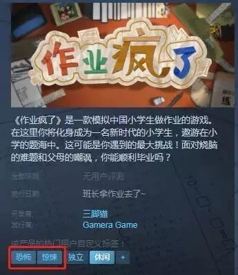 Steam是如何心甘情愿的骗走你的钱的？