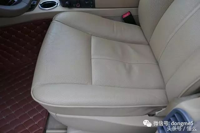 Erlang淘车 第一代宝马E66 745Li