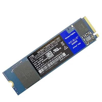 【IVA电脑硬件团-推荐区】讯景RX6900XT到手价格8399元，比RTX3080更好的选择！