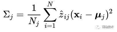 精选文章 ｜ 机器学习在图形验证码识别上的应用