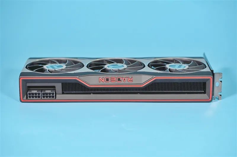 RTX 3080出生两个月卒！Radeon RX 6800/6800 XT首发评测