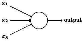 【普及了解】什么是神经网络算法？