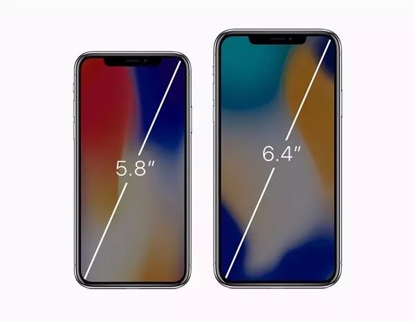 廉价版 iPhone X 只要 5000 多！