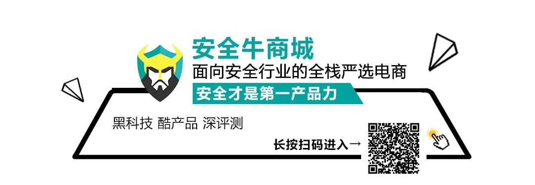 隐私搜索引擎DuckDuckGo流量暴增62%