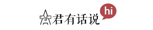 iPhone 上能否把快捷短语替换成自己常用的词？| 有轻功 #304