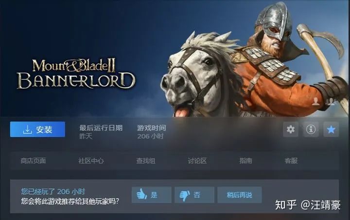 过年在家太无聊，近千款steam，Xbox上3D游戏等你体验