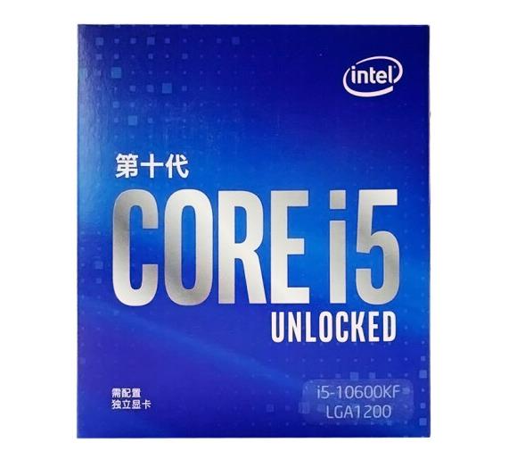 【IVA电脑硬件团-推荐区】讯景RX6900XT到手价格8399元，比RTX3080更好的选择！