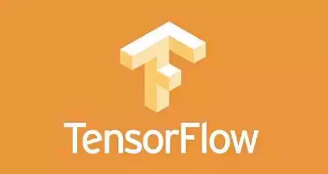 学 Python 有啥用？谷歌 TensorFlow 指定开发语言！