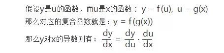 AI从入门到放弃：BP神经网络算法推导及代码实现笔记