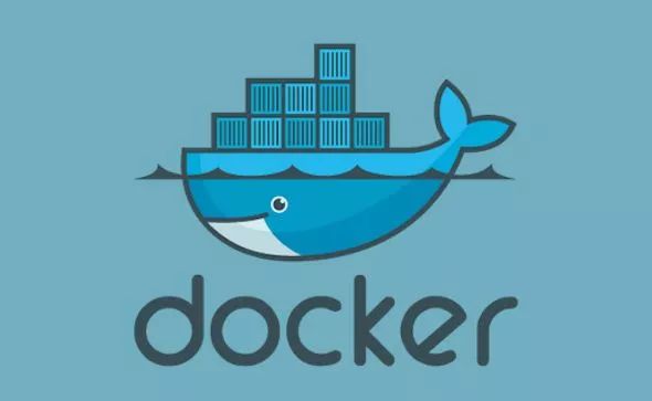 干货 | 基于Docker的高可用解决方案