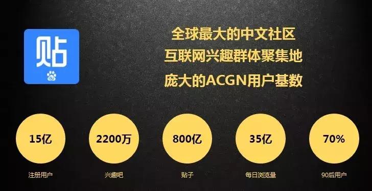 忍了20年，终于等到一款国产良心搜索引擎