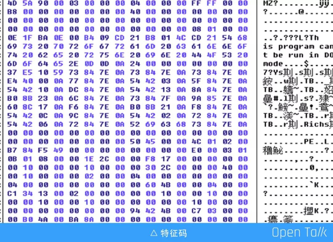 福禄科技罗宇翔：OpenResty 游戏反外挂应用丨OpenResty × Open Talk 武汉站