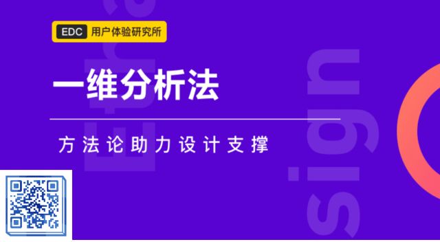 资讯 | CSS 命名规范，加速你的代码调试；神奇“Bug”——小范围深入 HTTP 协议；深度学习教程；进阶UI：一维分析法