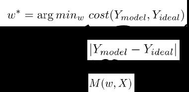 初学TensorFlow机器学习：如何实现线性回归？（附练习题）