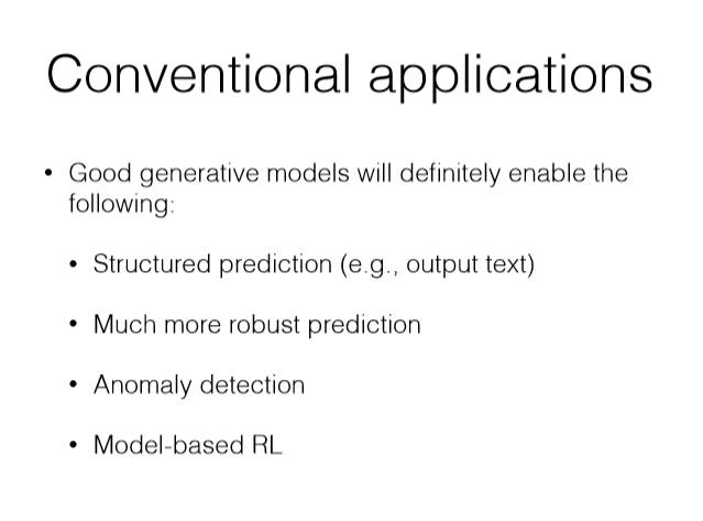 重磅｜2016 ScaledML会议演讲合辑：谷歌Jeff Dean讲解TensorFlow，微软陆奇解读FPGA（附PPT）