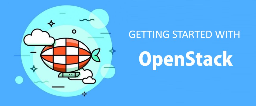 全面讲解OpenStack技术知识