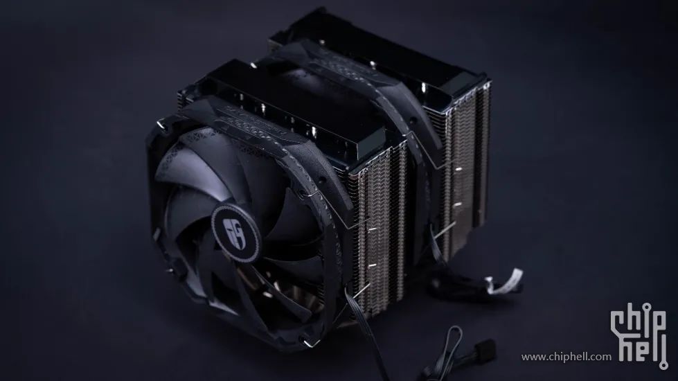 公版RTX 3080装机作业，RTX 2080Ti FE/RTX 3080 FE对比测试