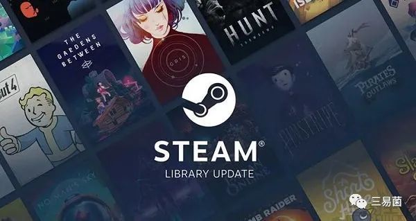 宁可多交钱也不认错，Steam为什么一定要锁区