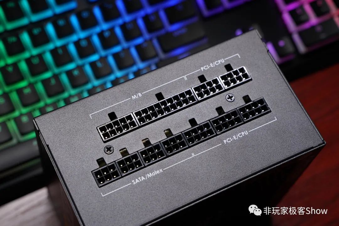 想4K畅玩赛博朋克2077？RTX3080少不了