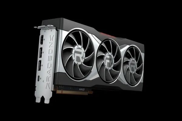 RX 6800国内首发备货量少得可怜：公版很快就停产