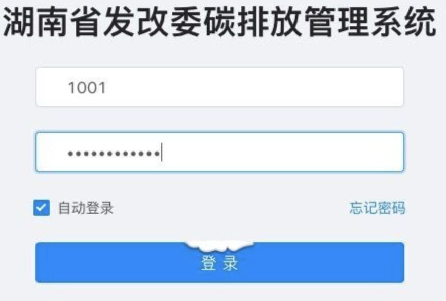 说好的敬畏每一行代码呢？Antd代码彩蛋炸翻一圈人