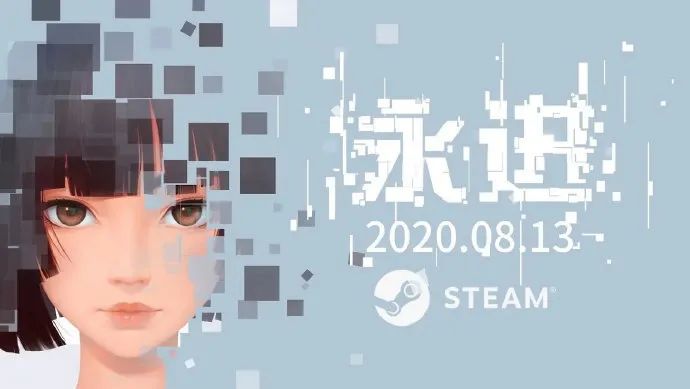 来了...Steam中国首批游戏曝光！育碧《刺客信条》系列游戏涨价！