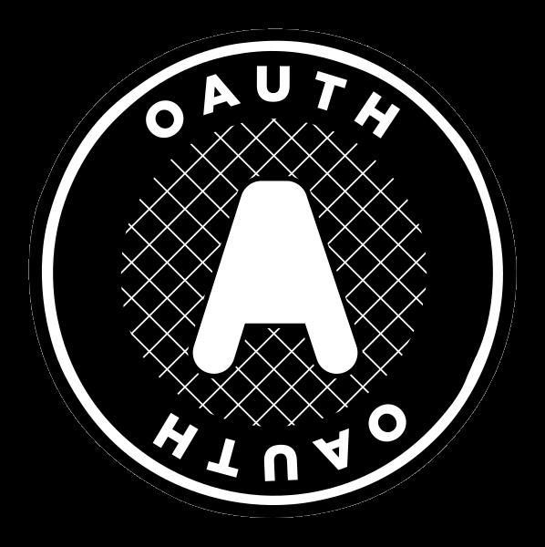 卖烤红薯也要懂OAuth2.0