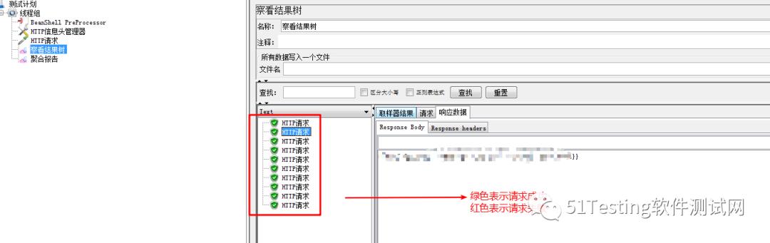 怎样进行Jmeter接口测试里的MD5加密？