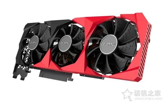 一波RTX3080预购抢购来袭！拼手速抢购各大品牌的RTX3080显卡！