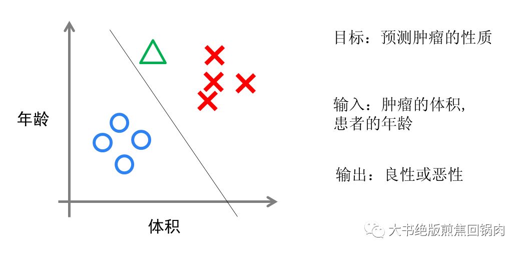 PMP 小鸟项目回忆录（六）—神经网络算法&启示