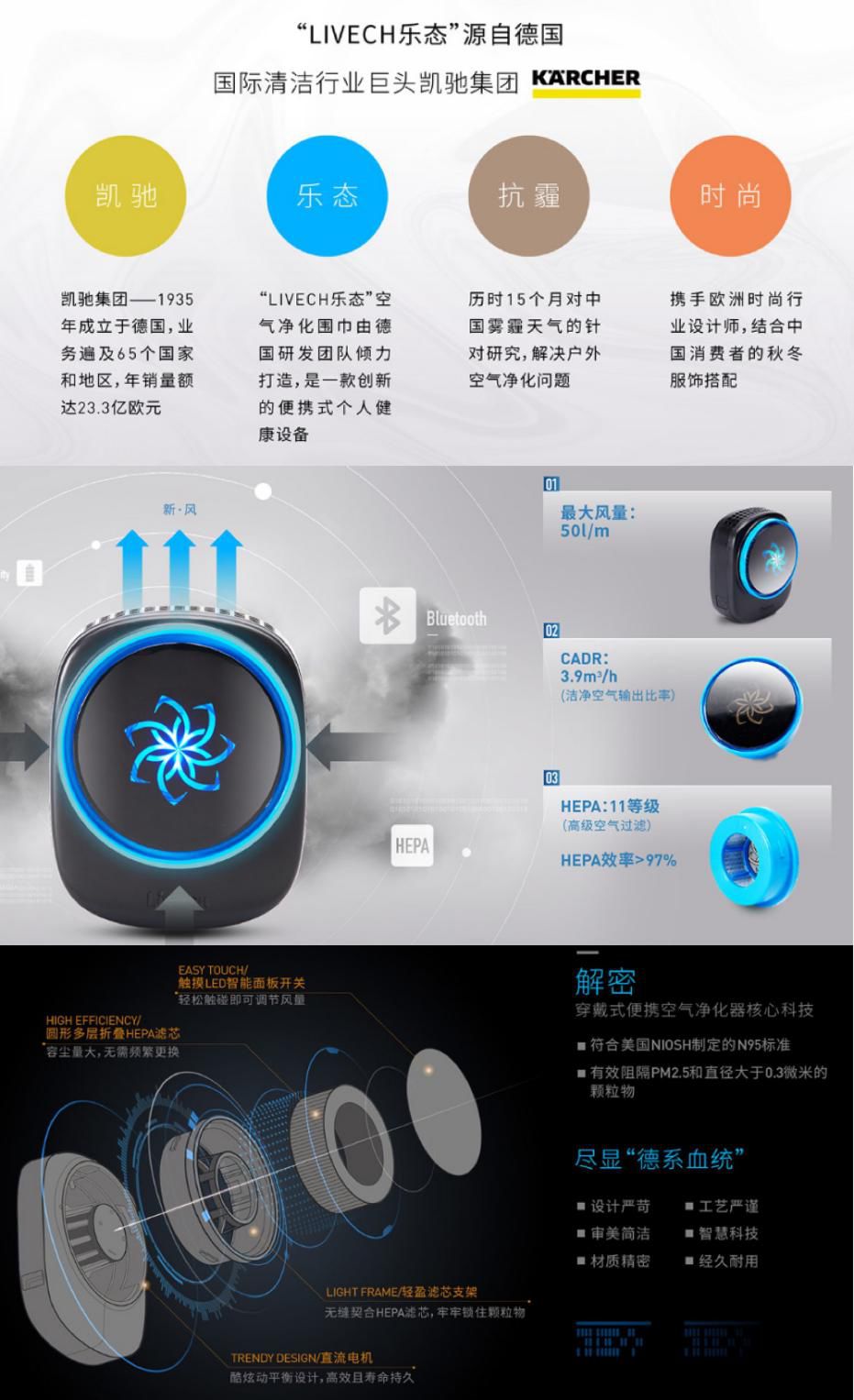 携全新面容 ID 的 iPhone Xs 来了...