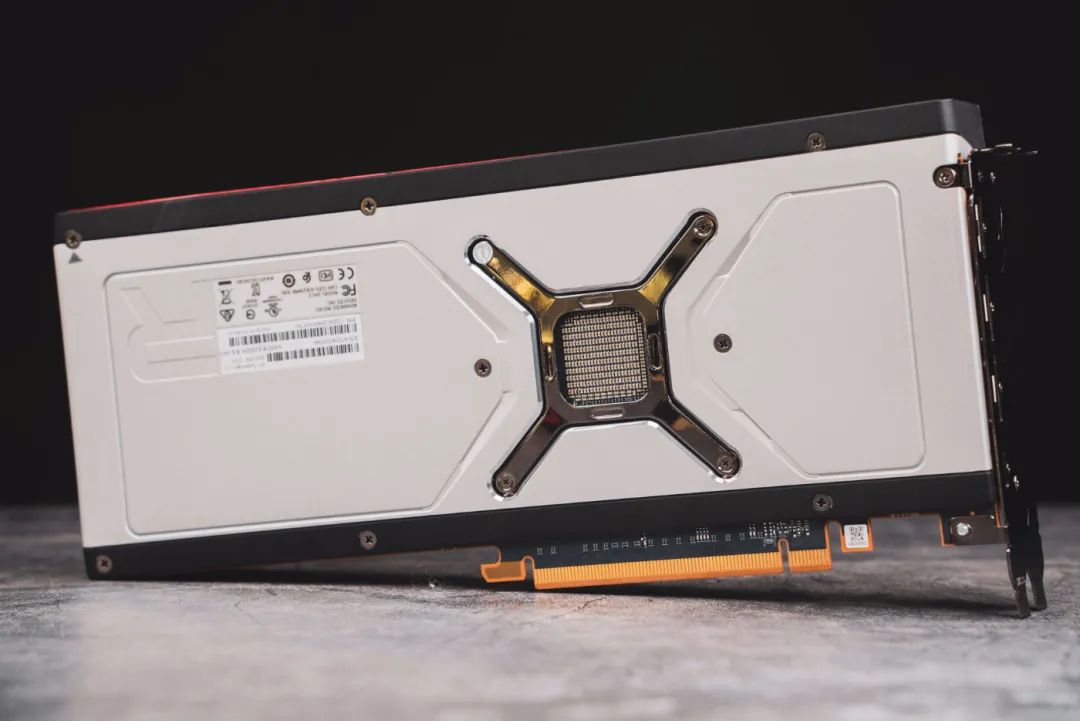 重回双雄争霸时代 AMD Radeon RX 6800/6800XT首发评测