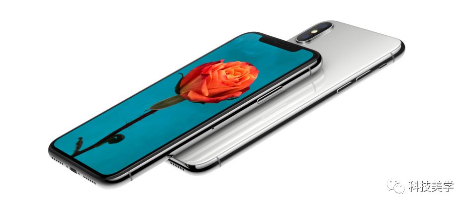 iPhone X哪里卖的最好？想都不用想