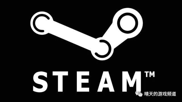 steam中国版上线在即，未来CSGO与Dota两款游戏将永久锁区