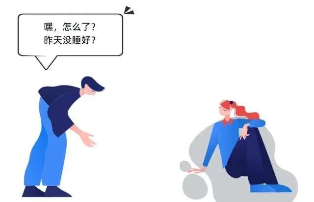 漫画｜数据仓库、数据中台、数据湖，终于搞懂了