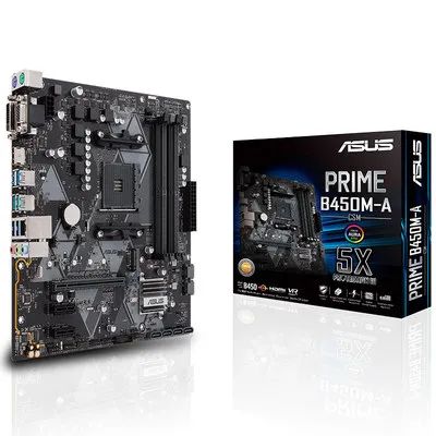 【IVA电脑硬件团-推荐区】讯景RX6900XT到手价格8399元，比RTX3080更好的选择！