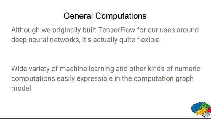 重磅｜2016 ScaledML会议演讲合辑：谷歌Jeff Dean讲解TensorFlow，微软陆奇解读FPGA（附PPT）