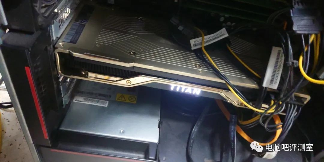 【脑吧小铺】RTX3080显卡销售开始预定！