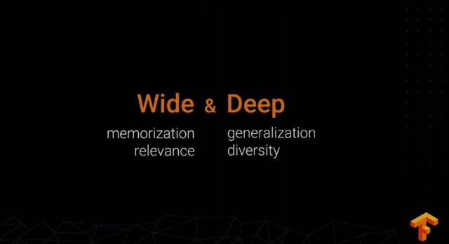 史上最全：TensorFlow 好玩的技术、应用和你不知道的黑科技