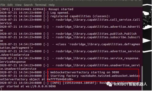 远程视频实时监控、人脸识别色球追踪、Tensorflow 目标检测目标分类、未知区域探索全自动SLAM构建地图 、PS2手柄控制