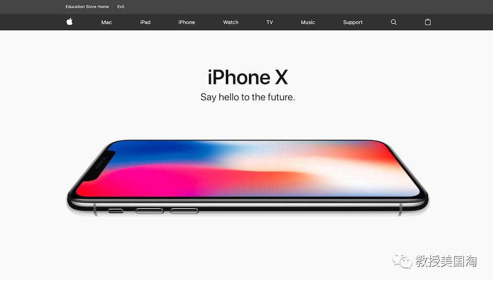 iPhone 价钱和各型号介绍