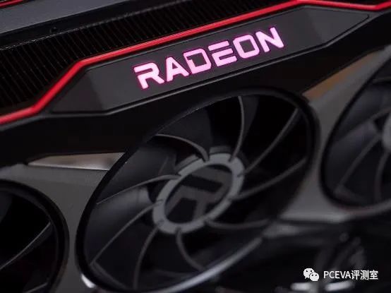 旗舰级显卡，AMD Radeon RX 6900 XT显卡评测