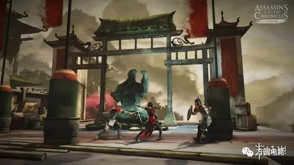 STEAM周榜《英灵神殿》登顶 育碧新年送《刺客信条》Epic免费领《为了国王》和《地铁:最后的曙光》